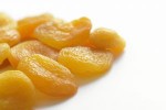 sweet-apricots