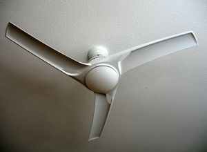 ceiling_fan
