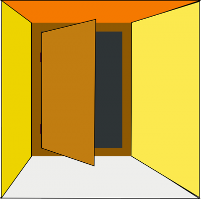 dvereleve